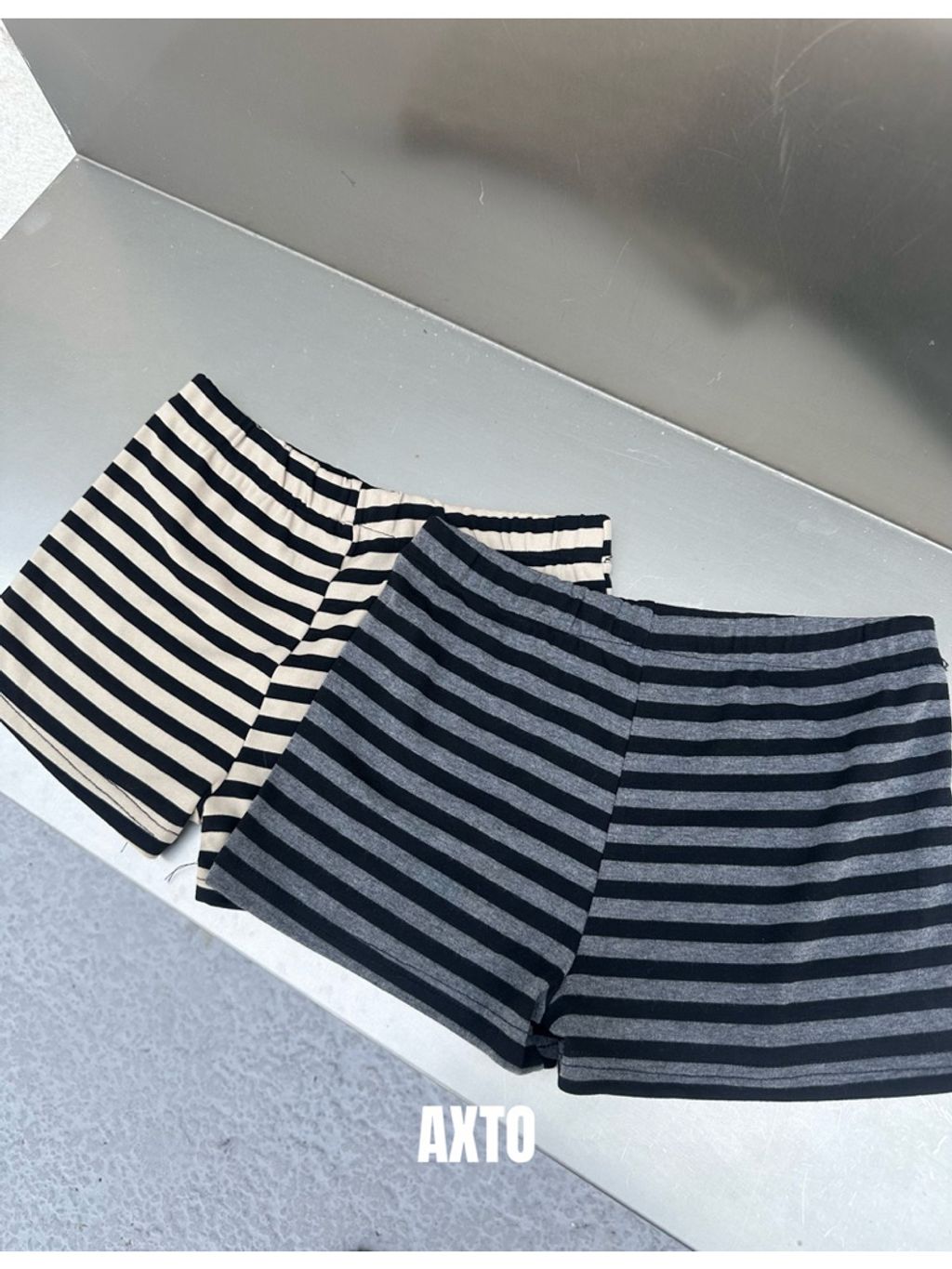 tw-11134207-7rbk0-m83fha5p8psw31