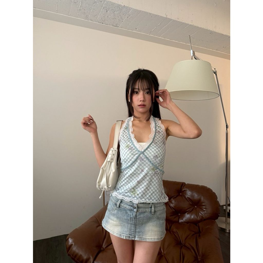 tw-11134207-7rbke-m9oamn3tfbhi9f