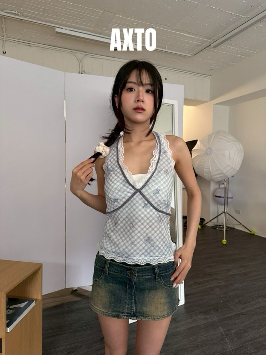 tw-11134207-7rbke-m9oak5u821g256