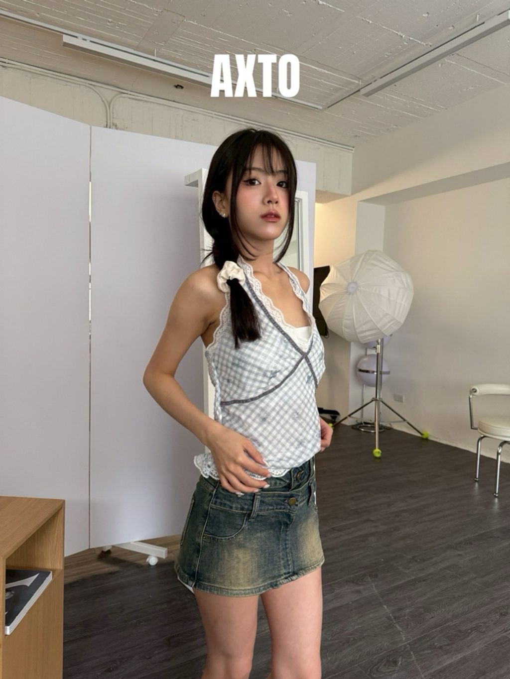 tw-11134207-7rbkc-m9oak5u83ffq9c