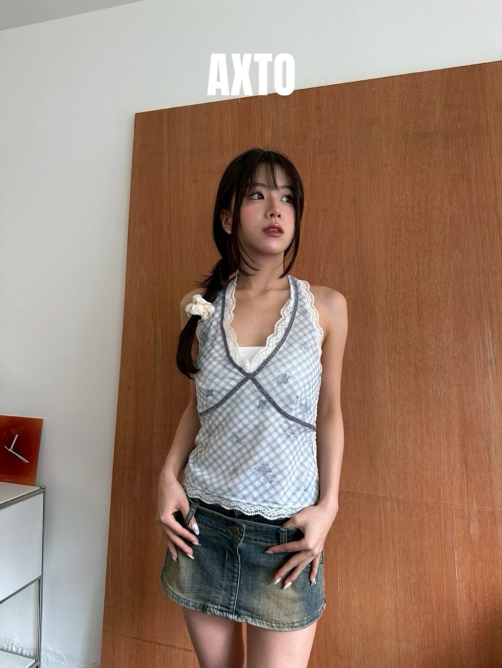 tw-11134207-7rbk5-m9oak5us187mc3