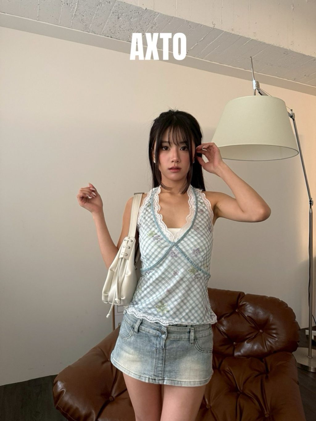 tw-11134207-7rbk8-m9oak5wzxz9u50