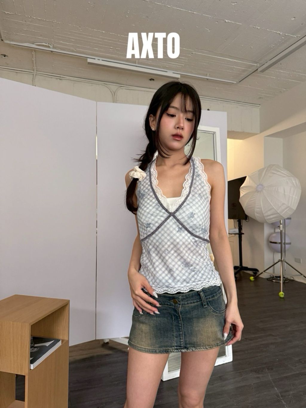 tw-11134207-7rbkc-m9oak5xtwqueb9