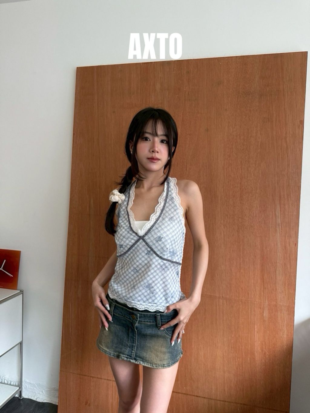 tw-11134207-7rbk4-m9oak5ydvy6qf2