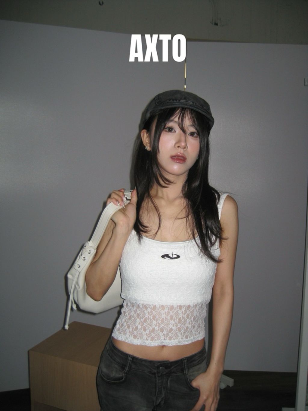 tw-11134207-7rbk2-m9ocbuzecusm0b