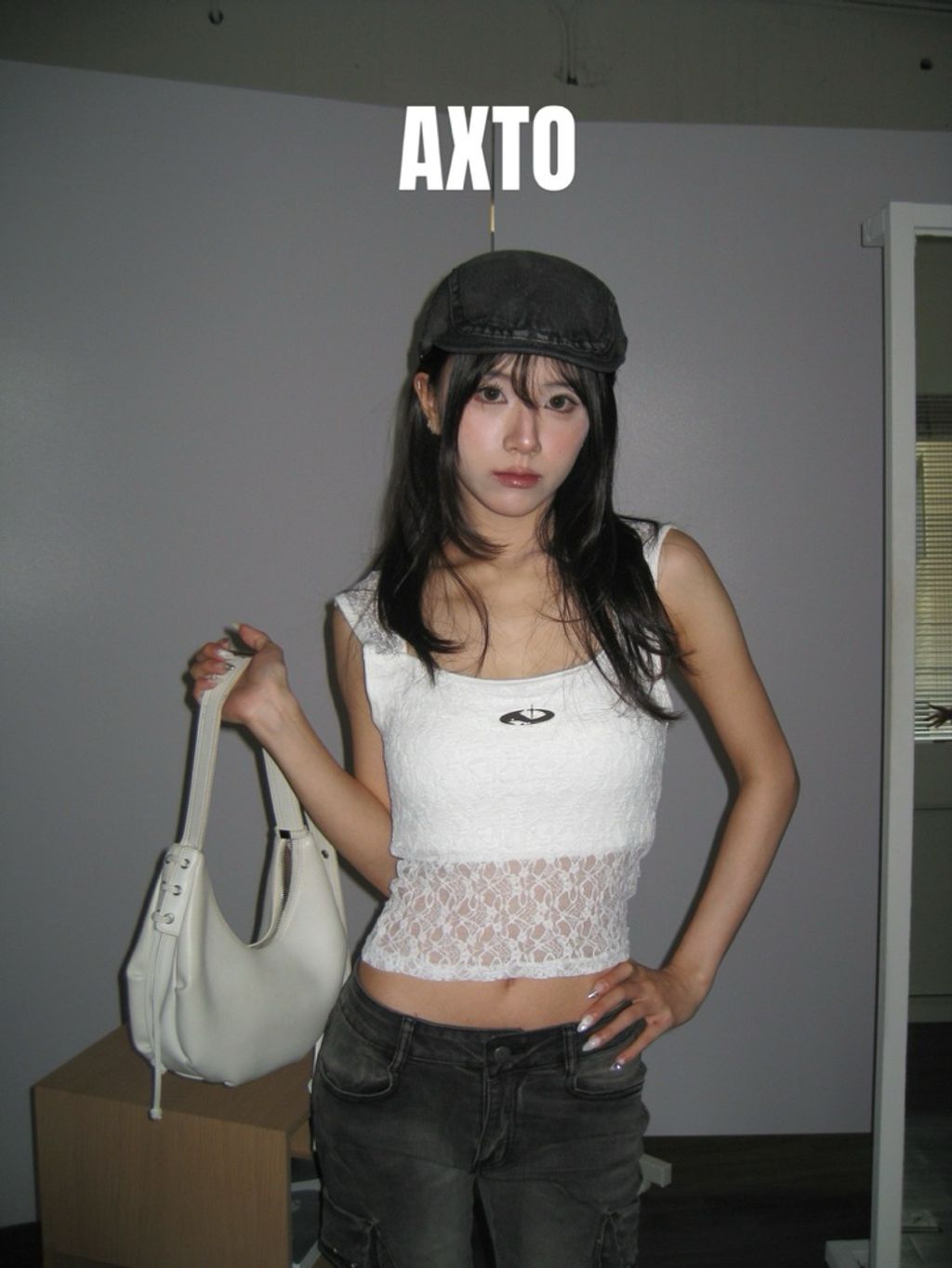 tw-11134207-7rbk0-m9ocbuzebgsy16