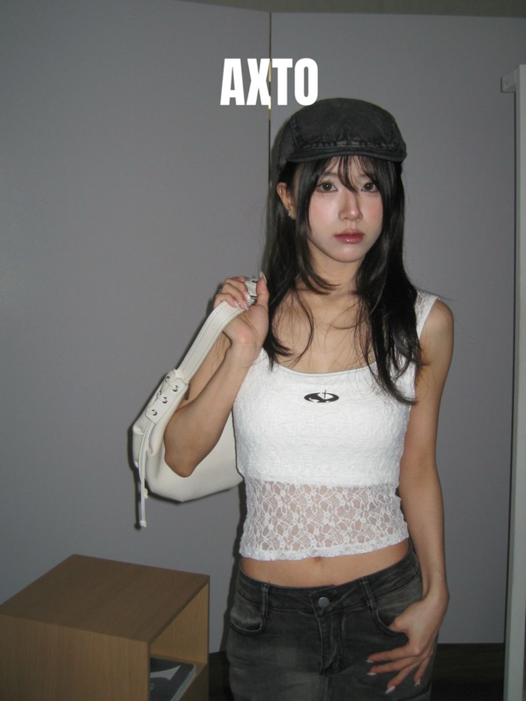 tw-11134207-7rbk1-m9ocbuzebg862f