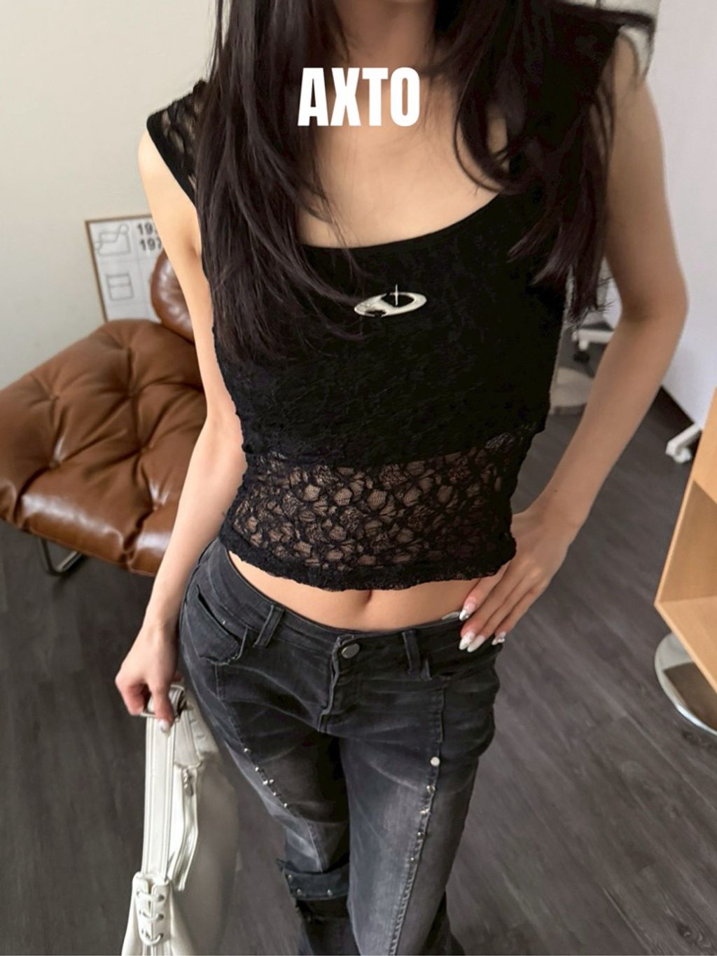 tw-11134207-7rbkd-m9ocbv3a5s5u0a