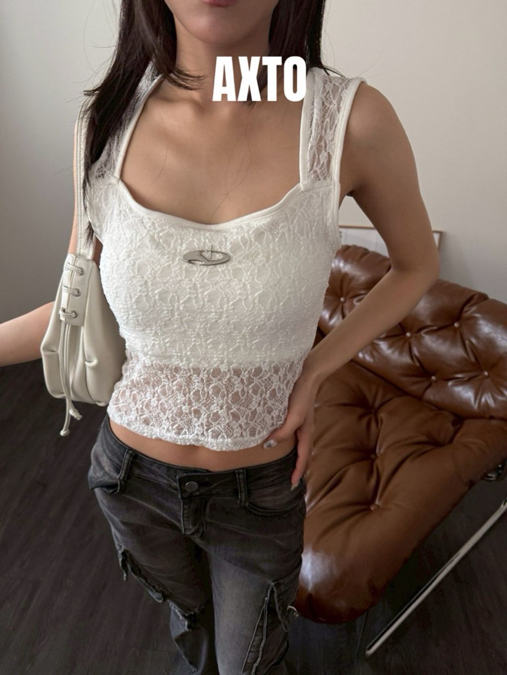 tw-11134207-7rbk7-m9ocbv3u4ycmb0