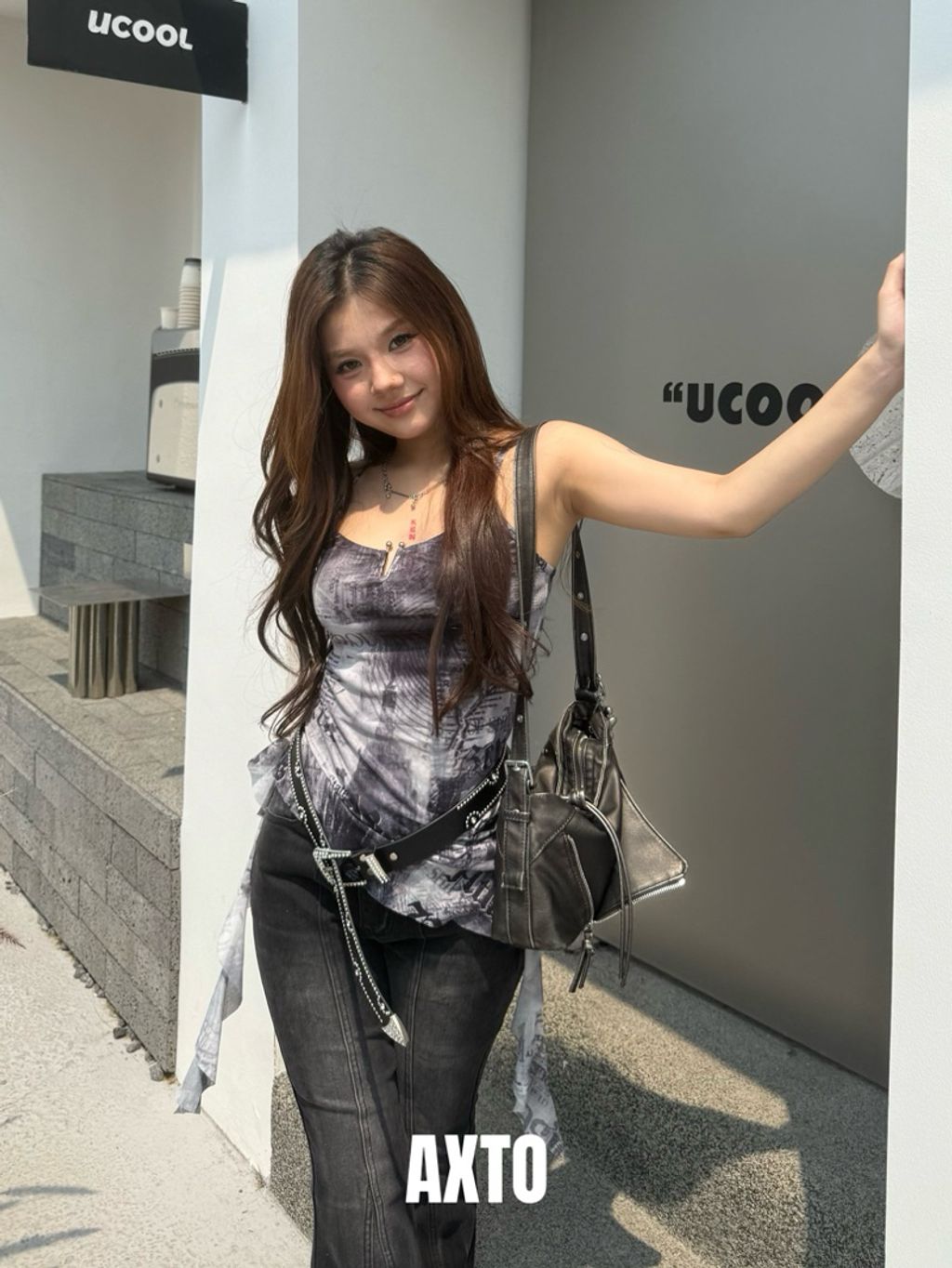 tw-11134207-7rbkd-m83h16lcad9c66