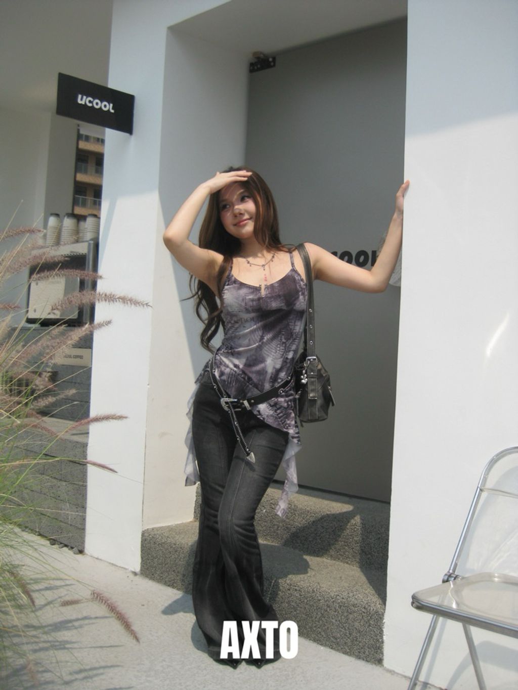 tw-11134207-7rbk9-m83h16l2arnp0d