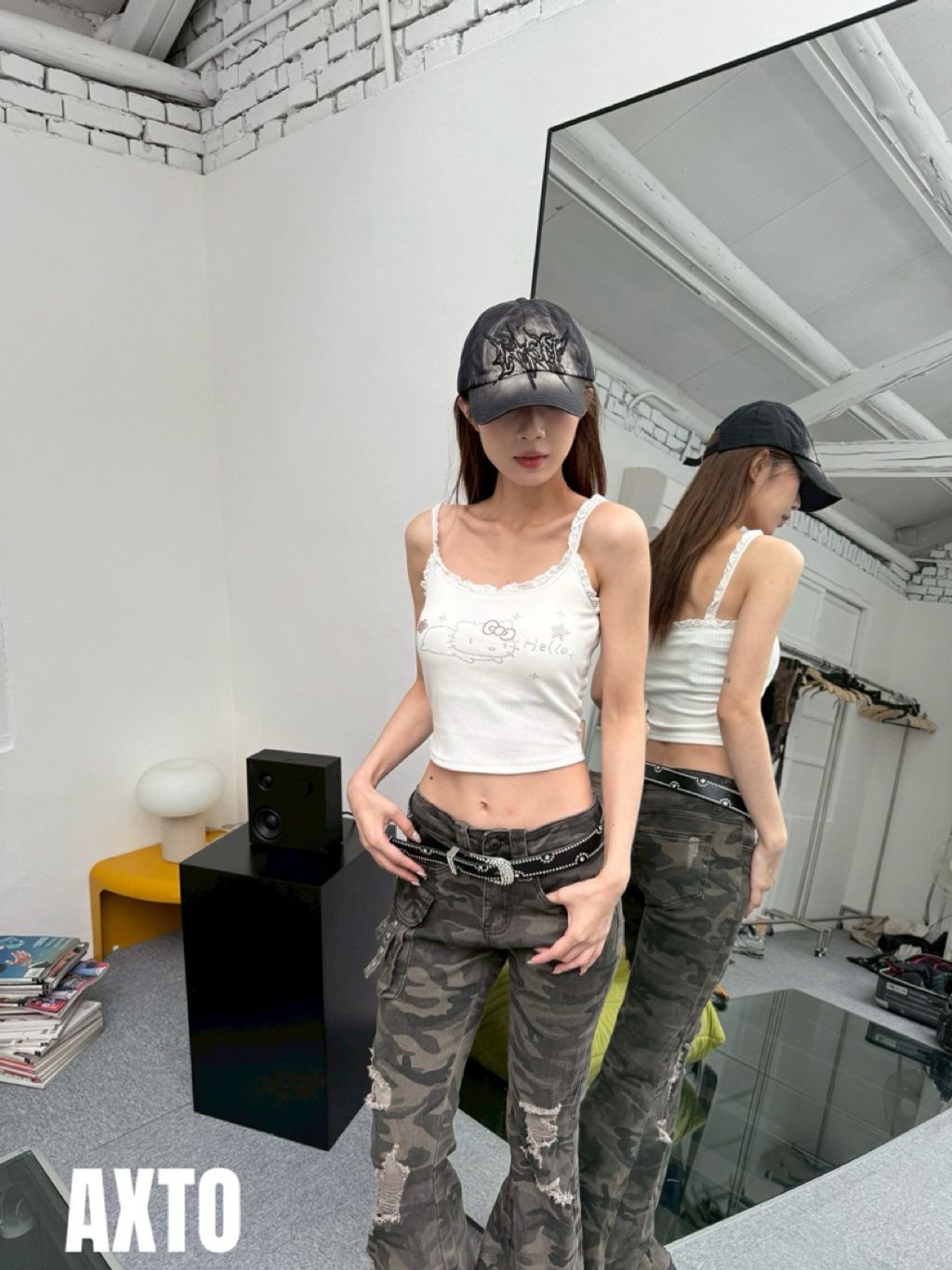 tw-11134207-7ra0o-mbwa6u5lika298