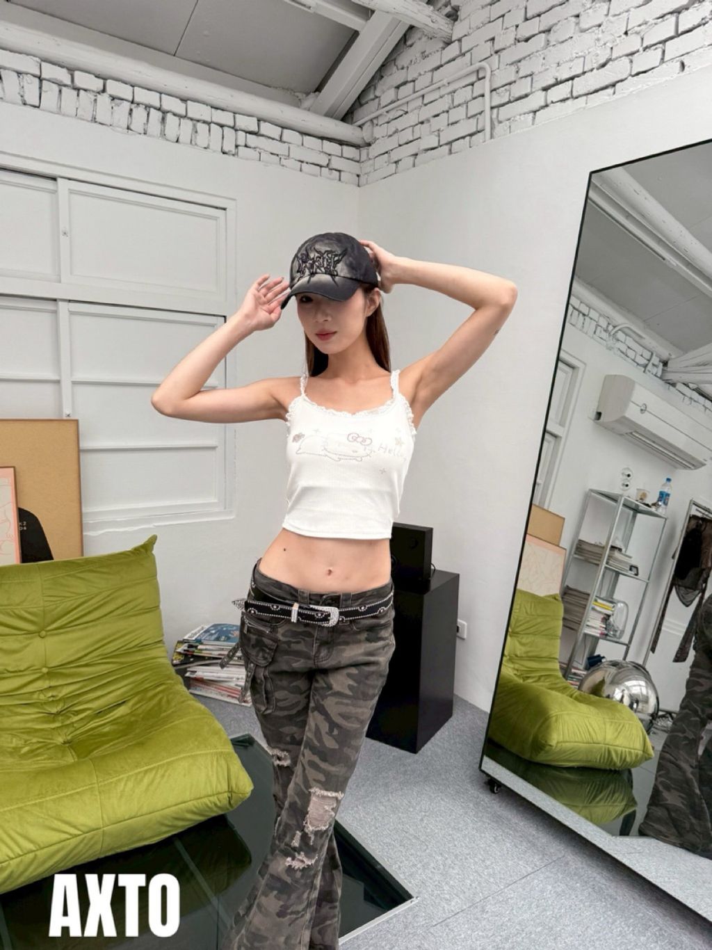 tw-11134207-7ra0i-mbwa6u6fhd2h30