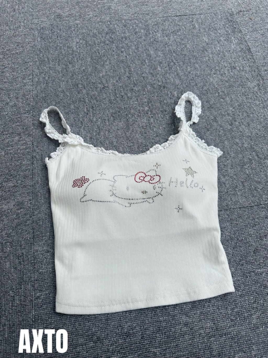 tw-11134207-7ra0i-mbwa6u8dei3ued