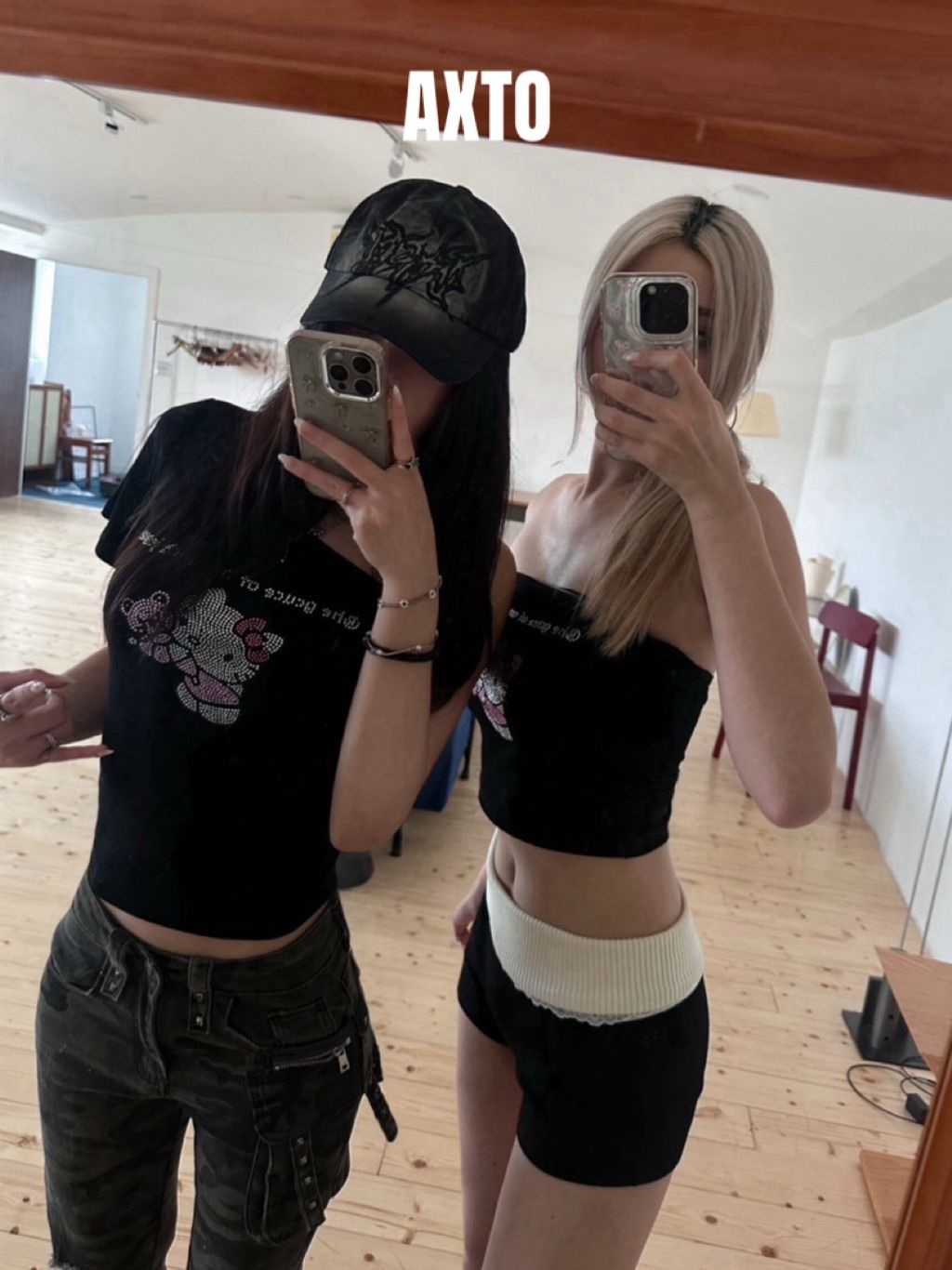 tw-11134207-7rbk6-matoekb9ua1ke7