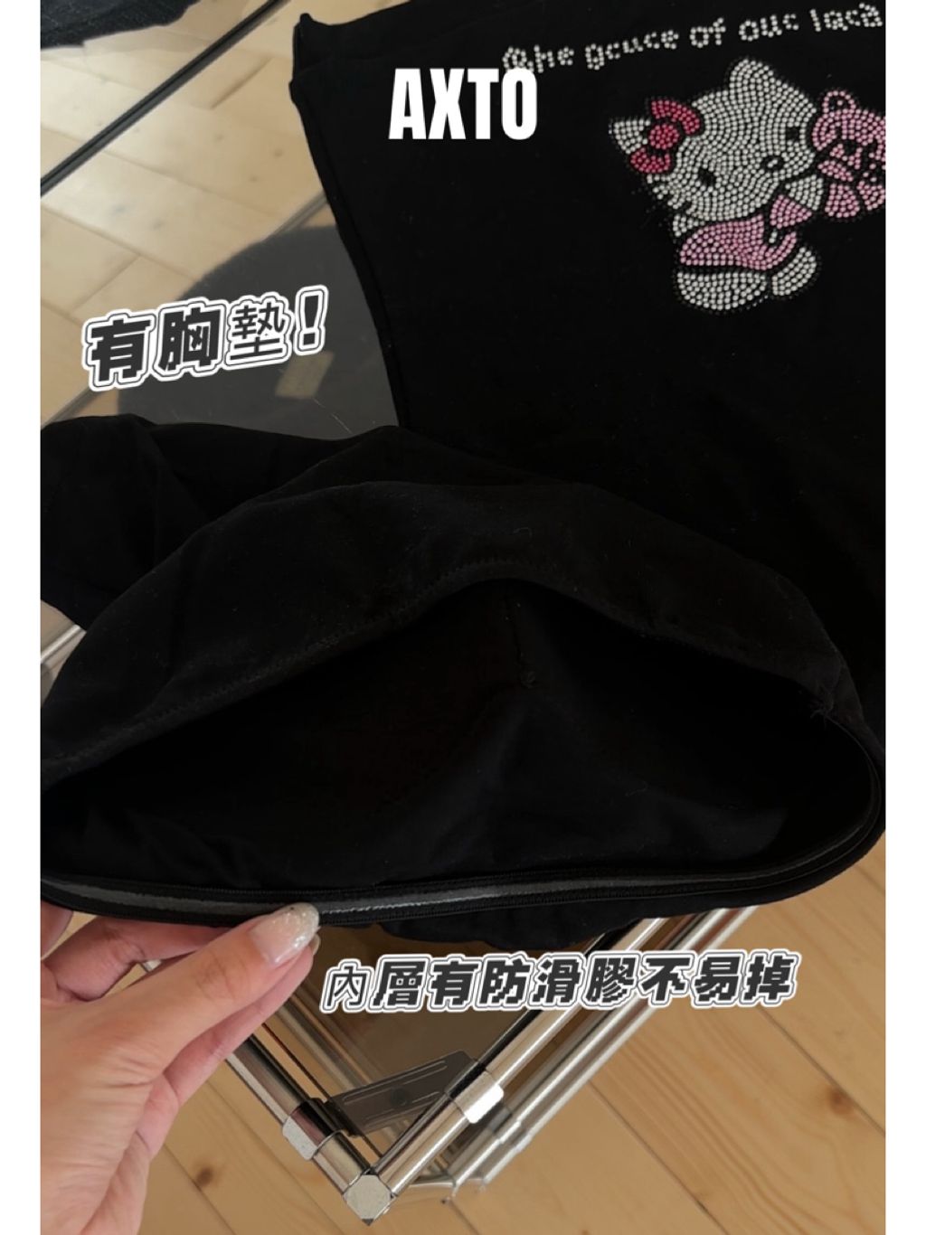 tw-11134207-7rbk6-matoekb9voiea9