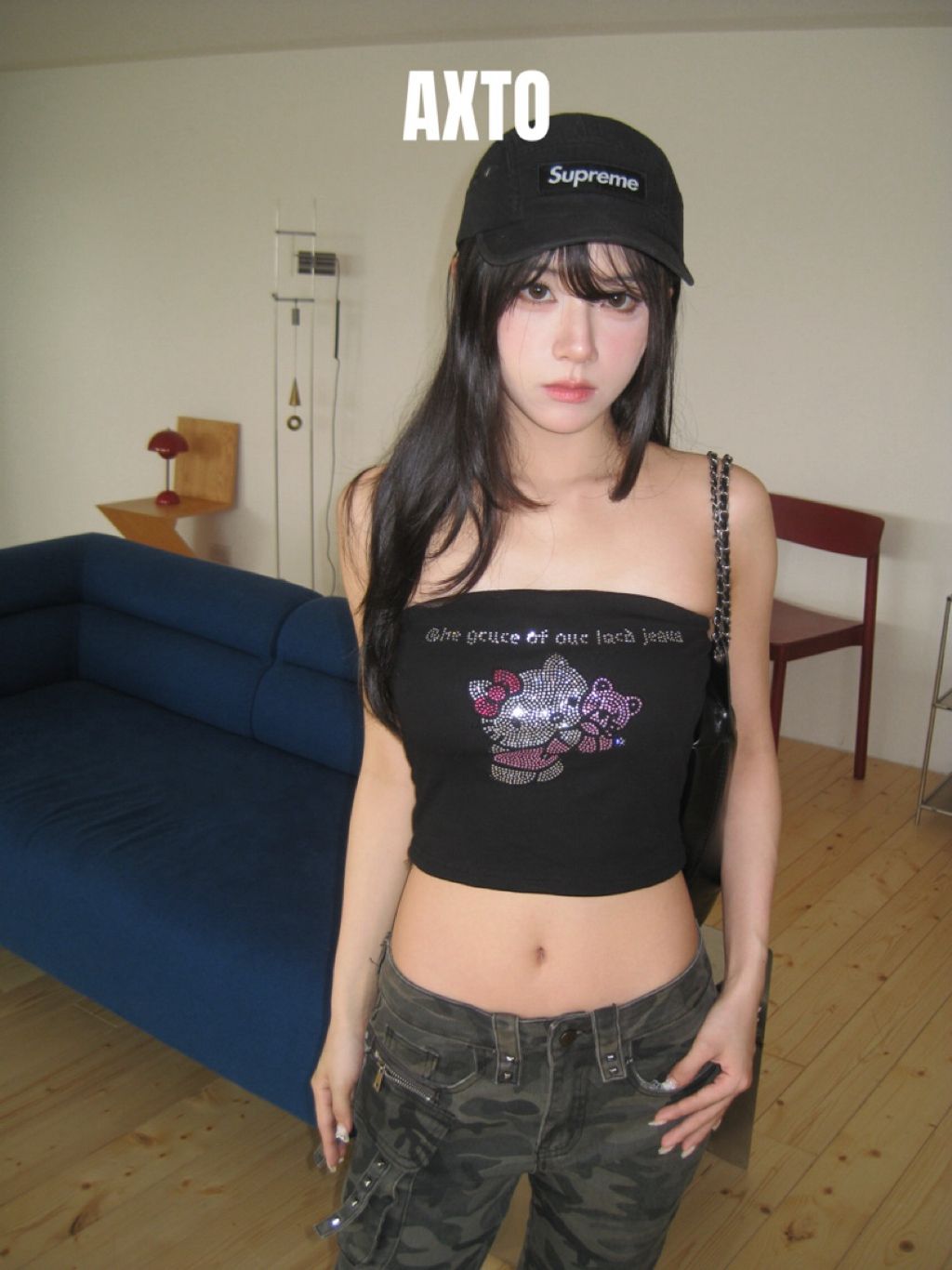 tw-11134207-7rbk9-matoekb9svdia8