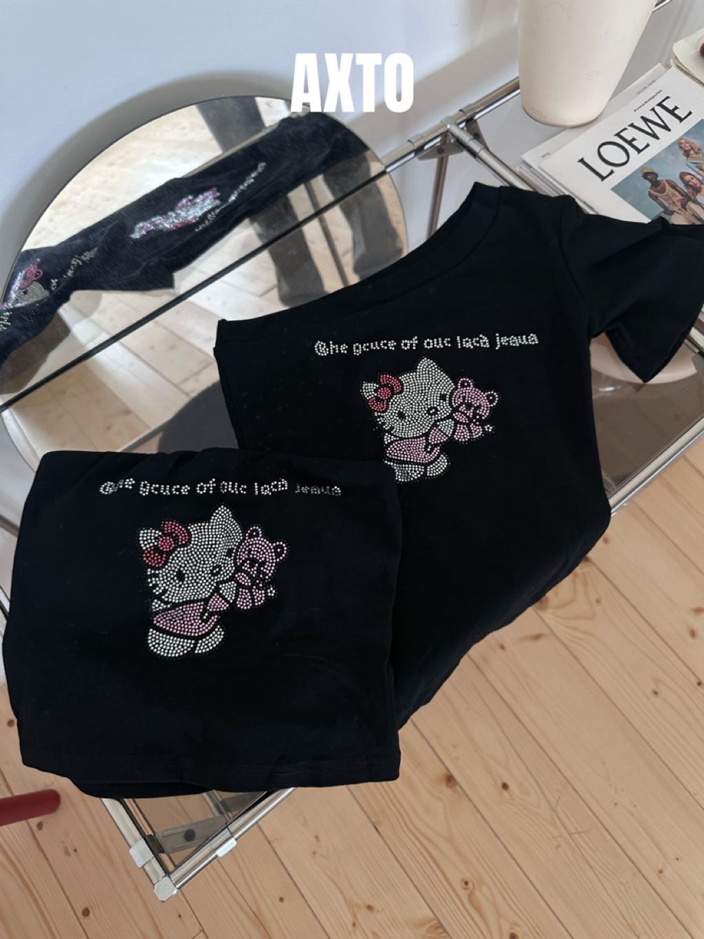 tw-11134207-7rbk9-matoekb9vom05d