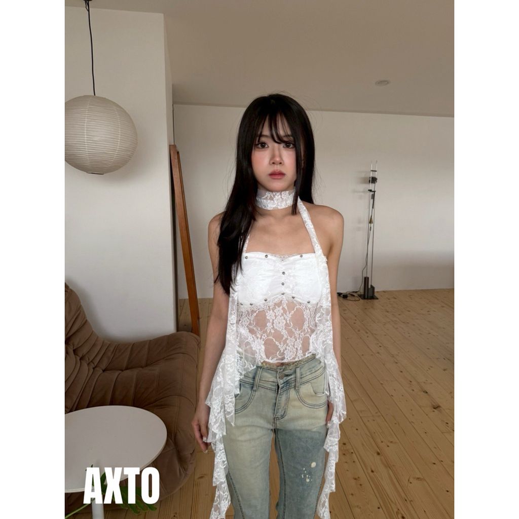 tw-11134207-7rbkc-matscqqvjzvccf