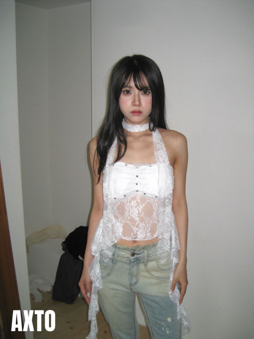 tw-11134207-7rbk2-mats9ftlmj4o20