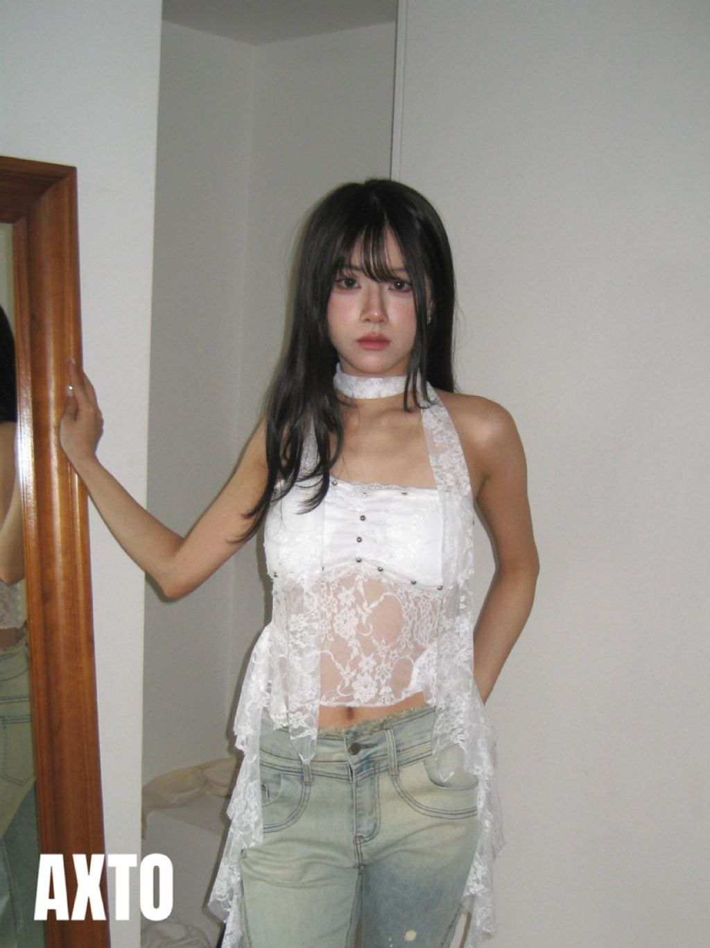 tw-11134207-7rbk2-mats9fy1g194e2