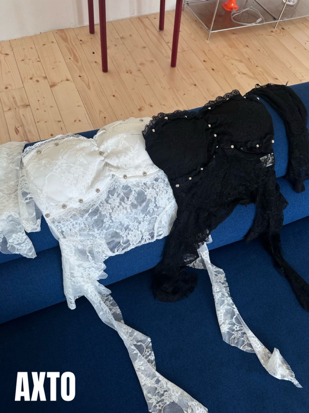 tw-11134207-7rbk1-mats9fybe7yu8f