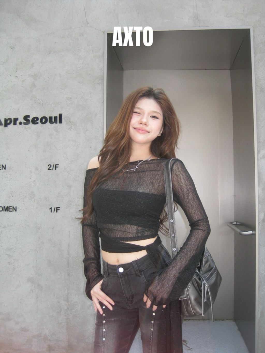 tw-11134207-7rbk9-m8c727j10dc5bd