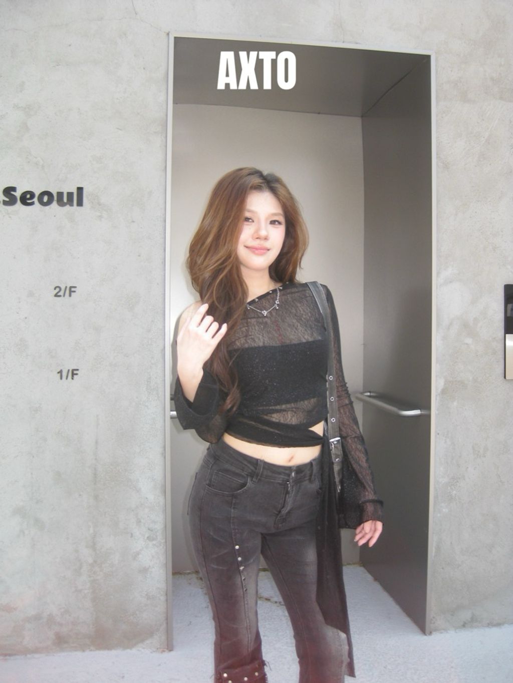 tw-11134207-7rbk4-m8c727jl0yw09b