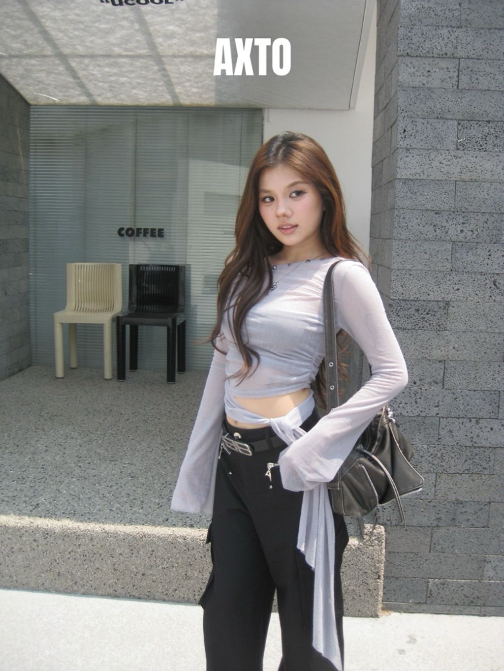 tw-11134207-7rbkc-m8c727jky5r47d