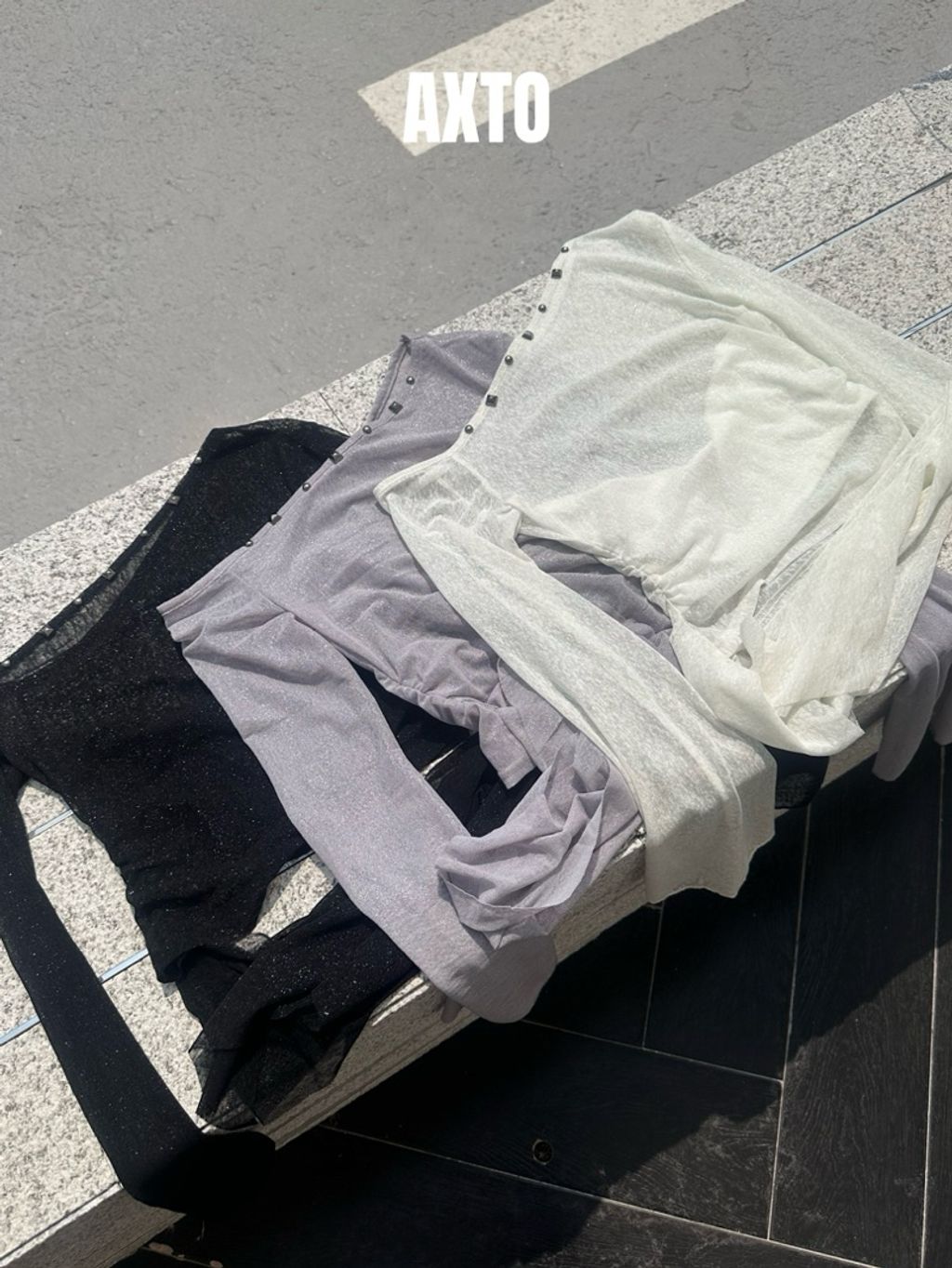 tw-11134207-7rbk3-m8c727j0yyrp87