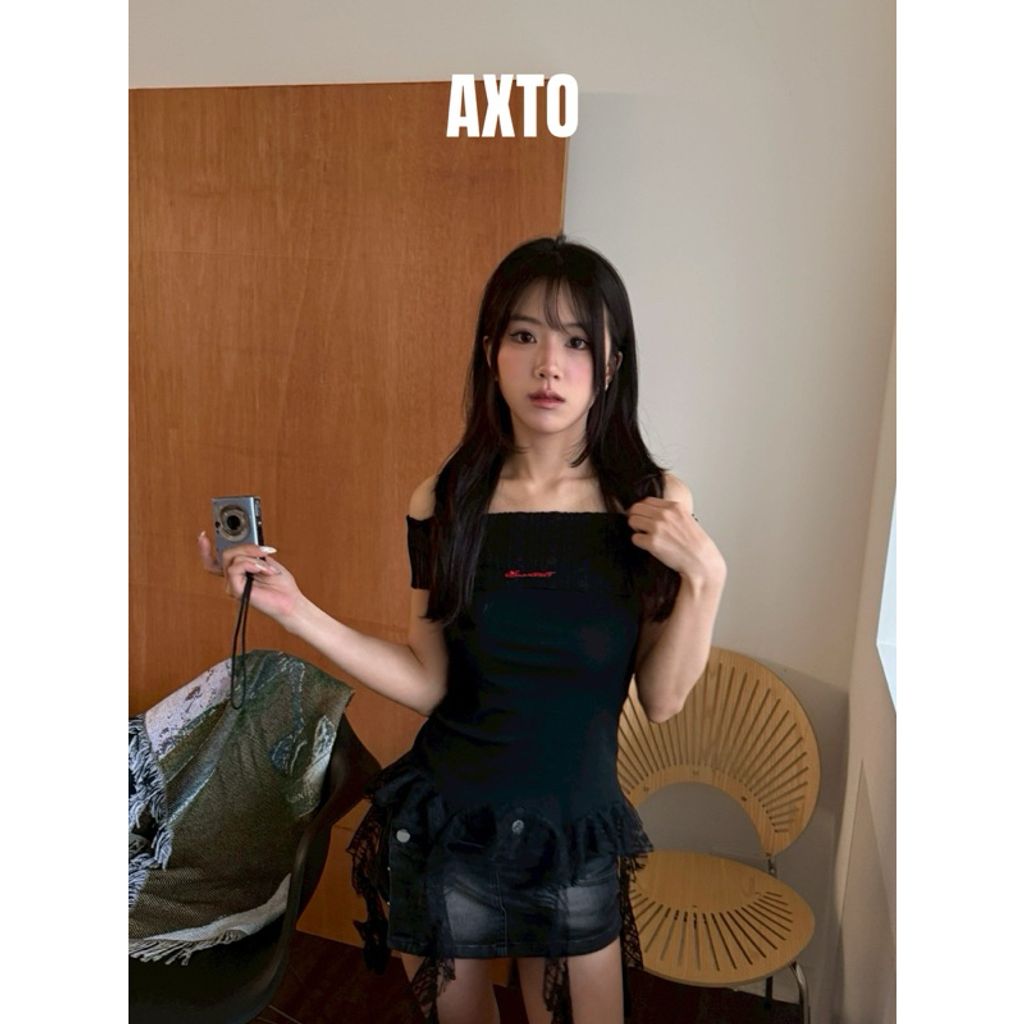 tw-11134207-7rbka-m9obu9a9npw2fd