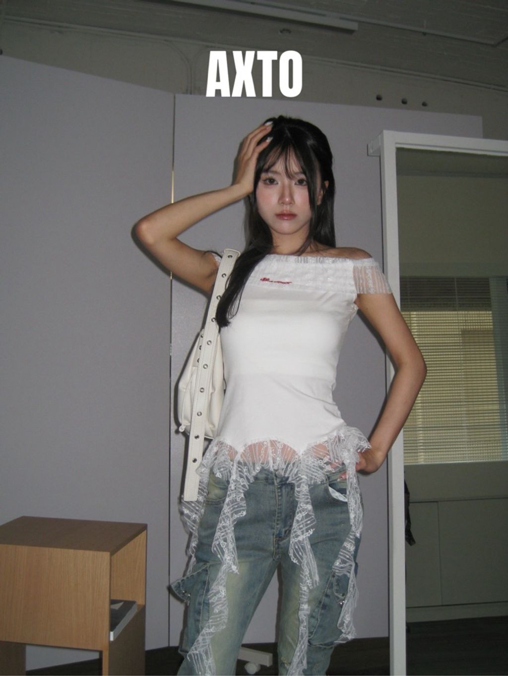 tw-11134207-7rbk5-m9obrbhsgyqa05