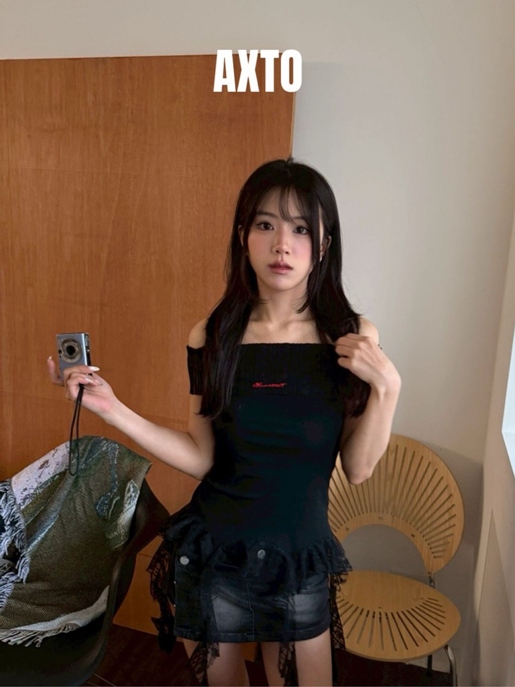 tw-11134207-7rbk3-m9obrbimfqau7e