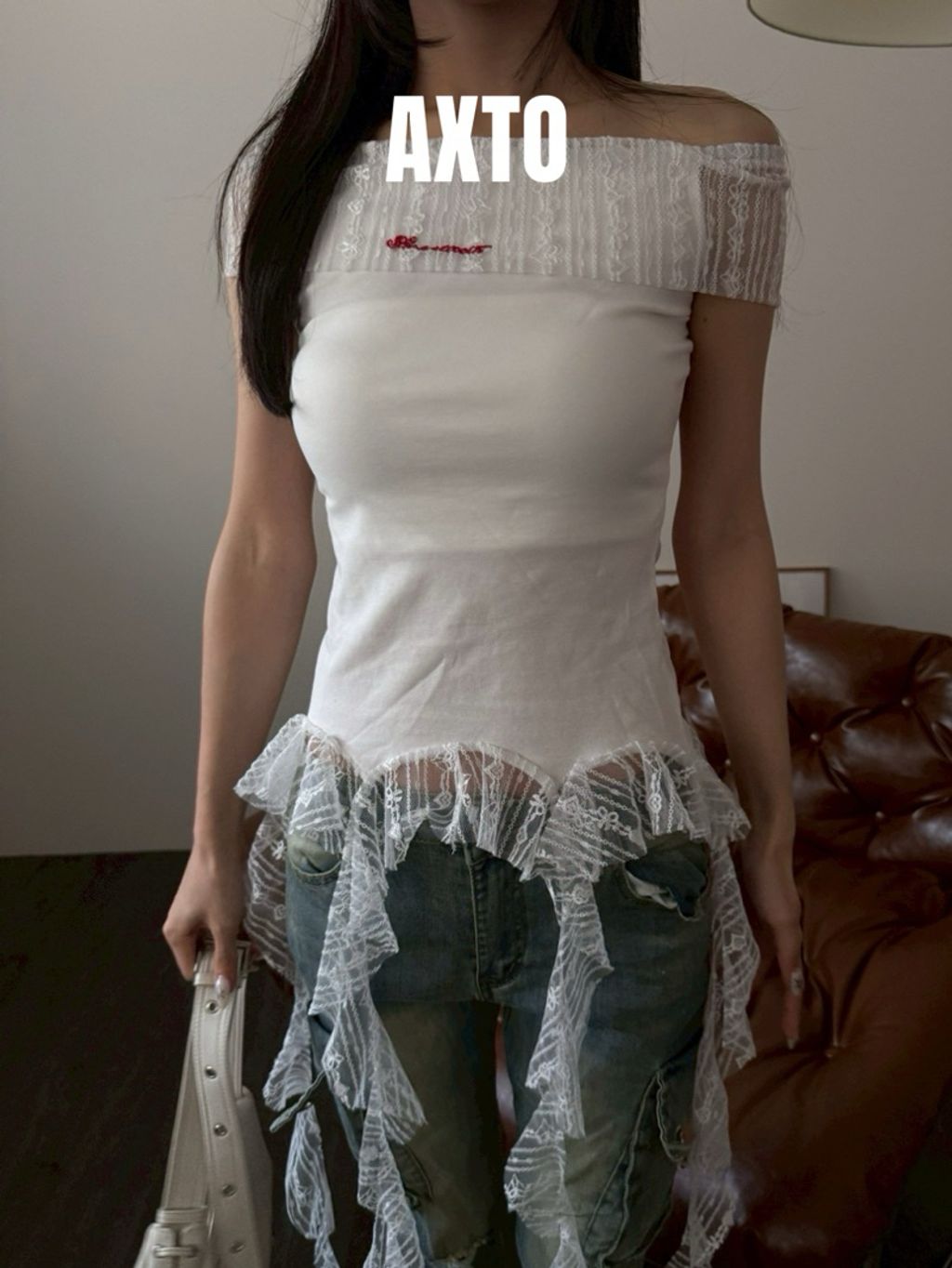 tw-11134207-7rbk3-m9obrbjgej0yeb