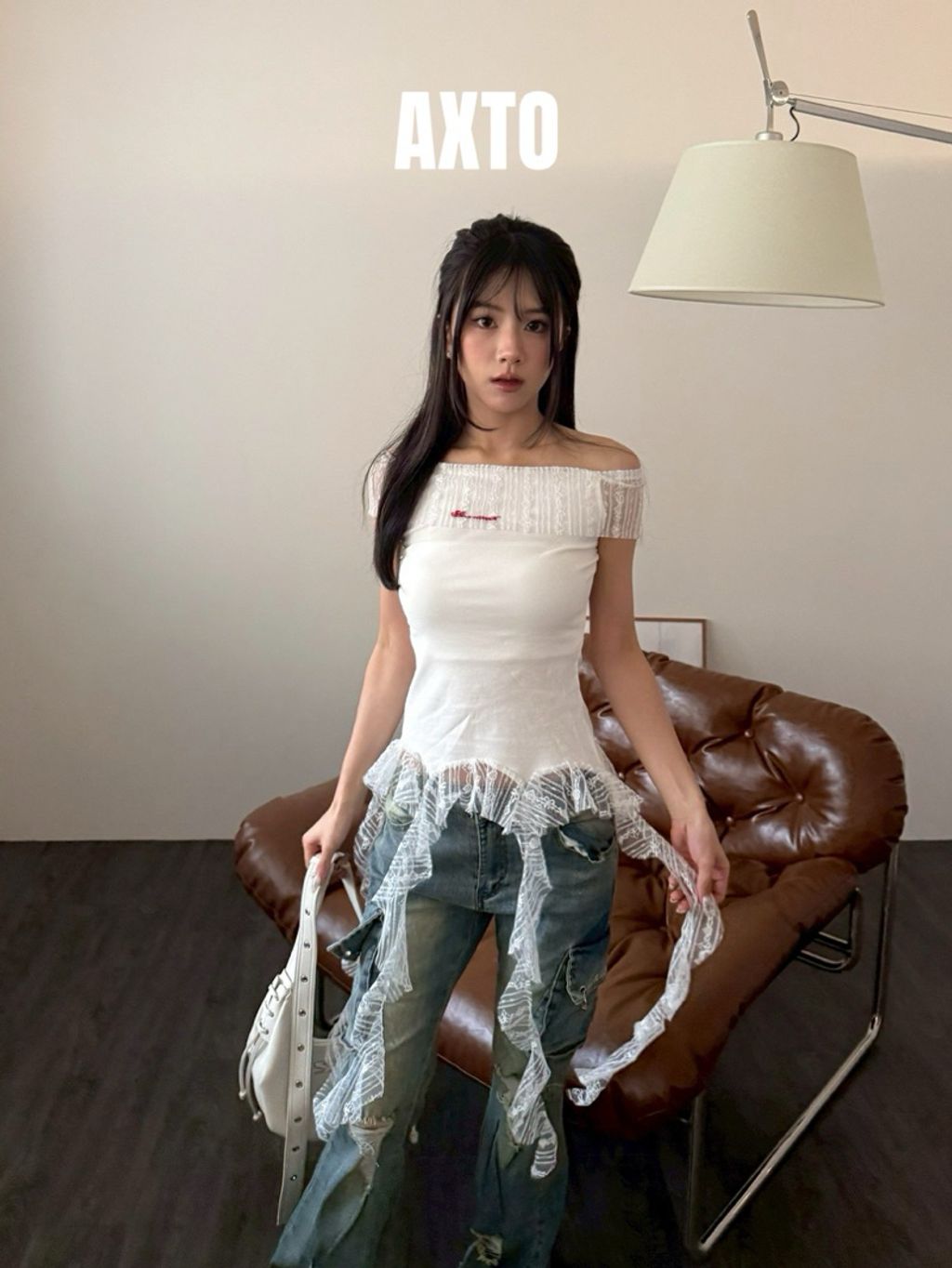 tw-11134207-7rbkd-m9obrblyauw6b9