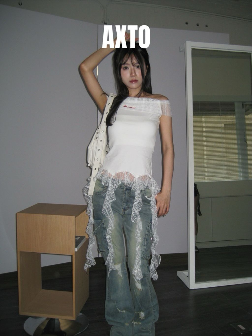 tw-11134207-7rbk1-m9obrnrijy068e