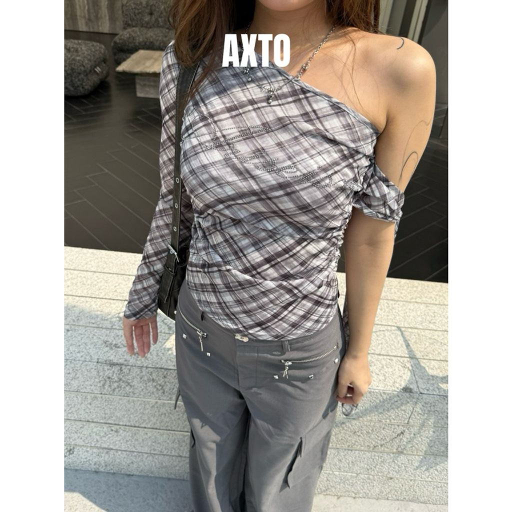 tw-11134207-7rbk5-m84fn8gu7wxx40