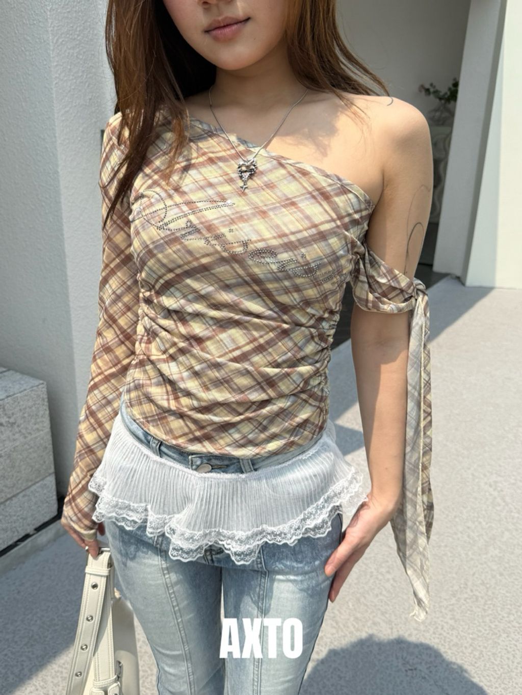 tw-11134207-7rbk8-m83frfnwdacg29