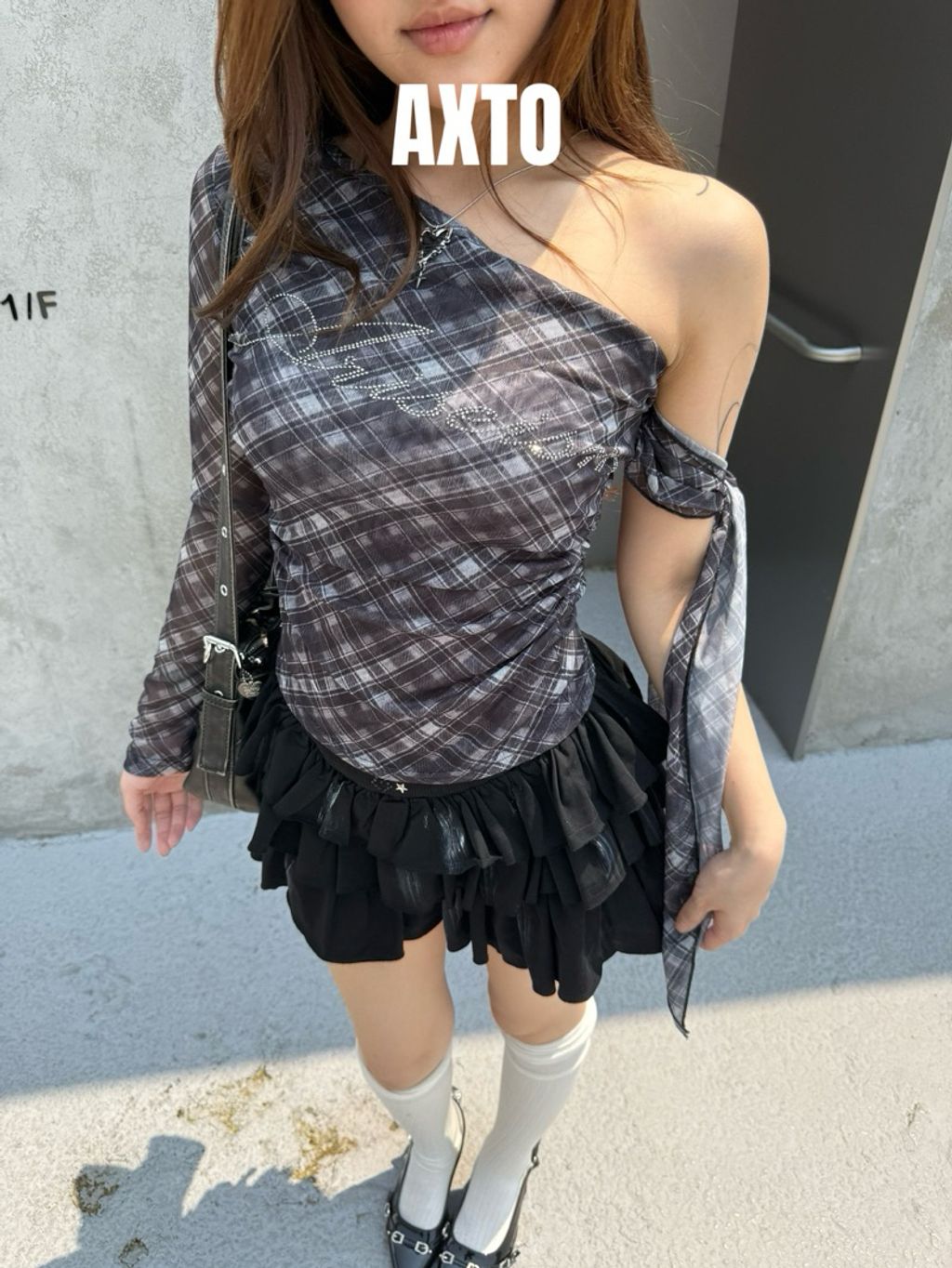 tw-11134207-7rbk5-m84fmle3zl3924