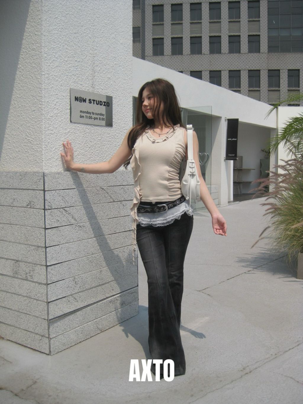 tw-11134207-7rbka-m83g3h79xs4gf2