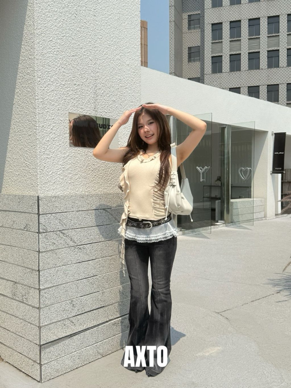 tw-11134207-7rbk3-m83g3hdxo1397f