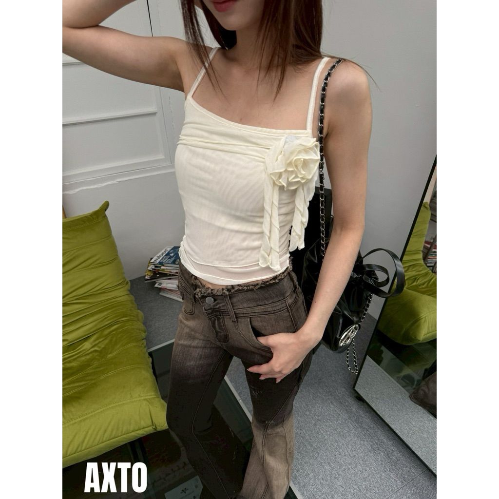 tw-11134207-7ra0h-mbw9fxjiypgpae