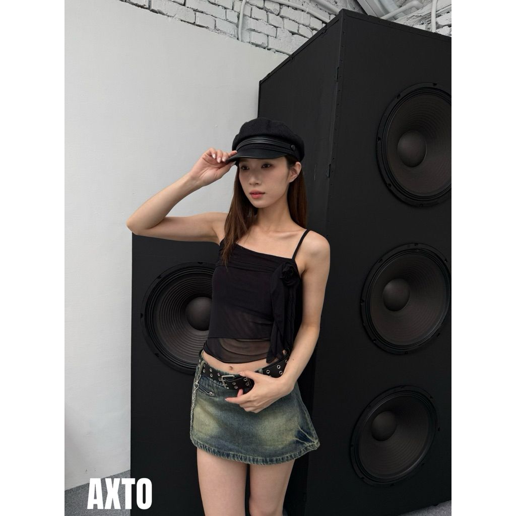 tw-11134207-7ra0r-mbw9g0e6sgfedc