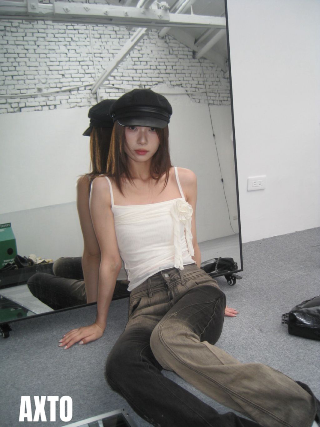 tw-11134207-7ra0l-mbw9cqfvfujte8