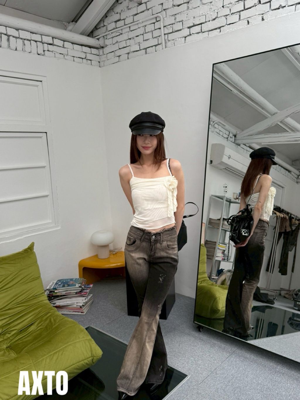 tw-11134207-7ra0r-mbw9cqflg8iy32