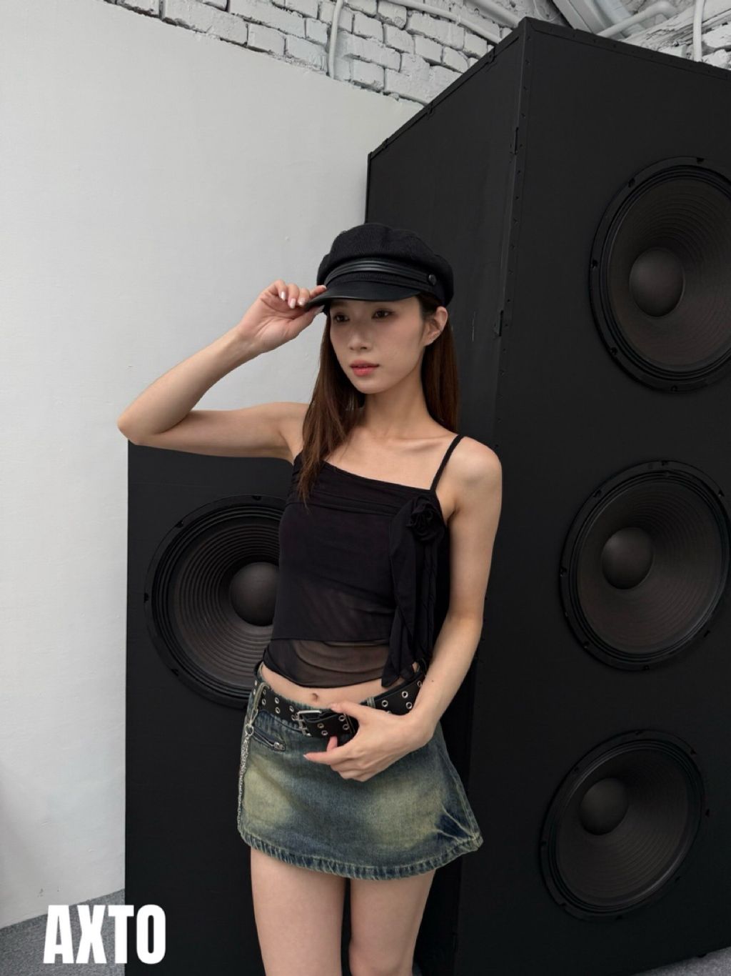 tw-11134207-7ra0h-mbw9cqgfdm3u95