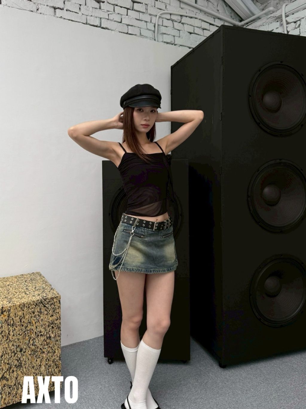 tw-11134207-7ra0k-mbw9cqgpd84p1f