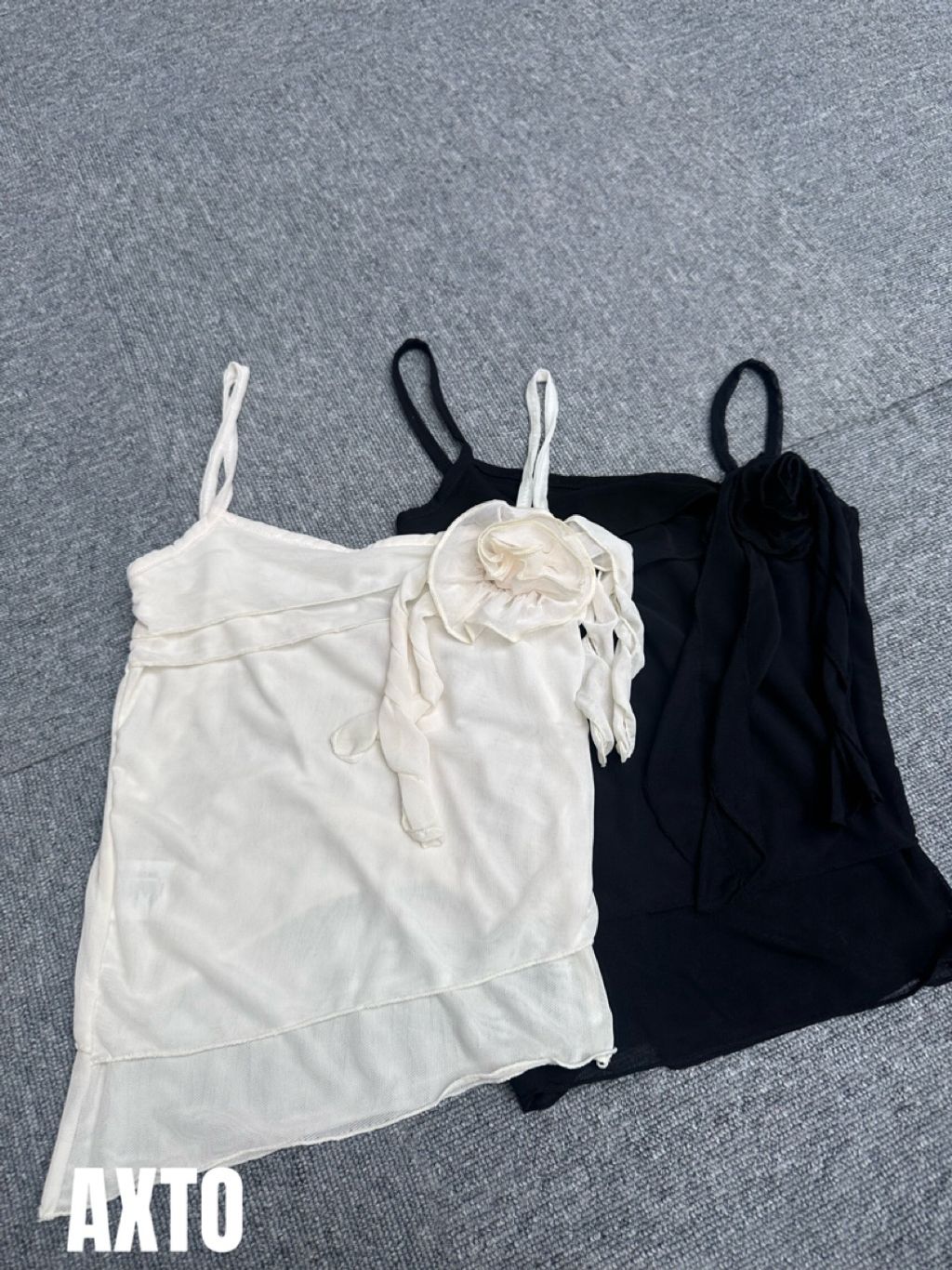 tw-11134207-7ra0j-mbw9cqtgujqha2