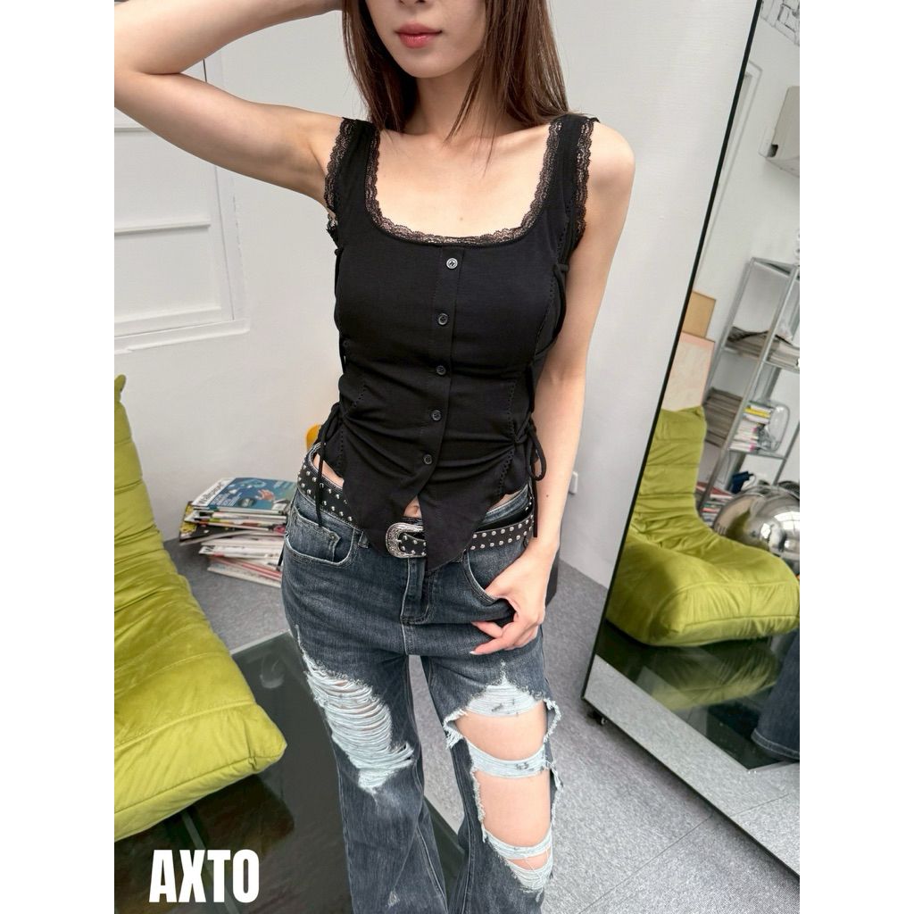 tw-11134207-7ra0o-mbw6w2r21usq4c