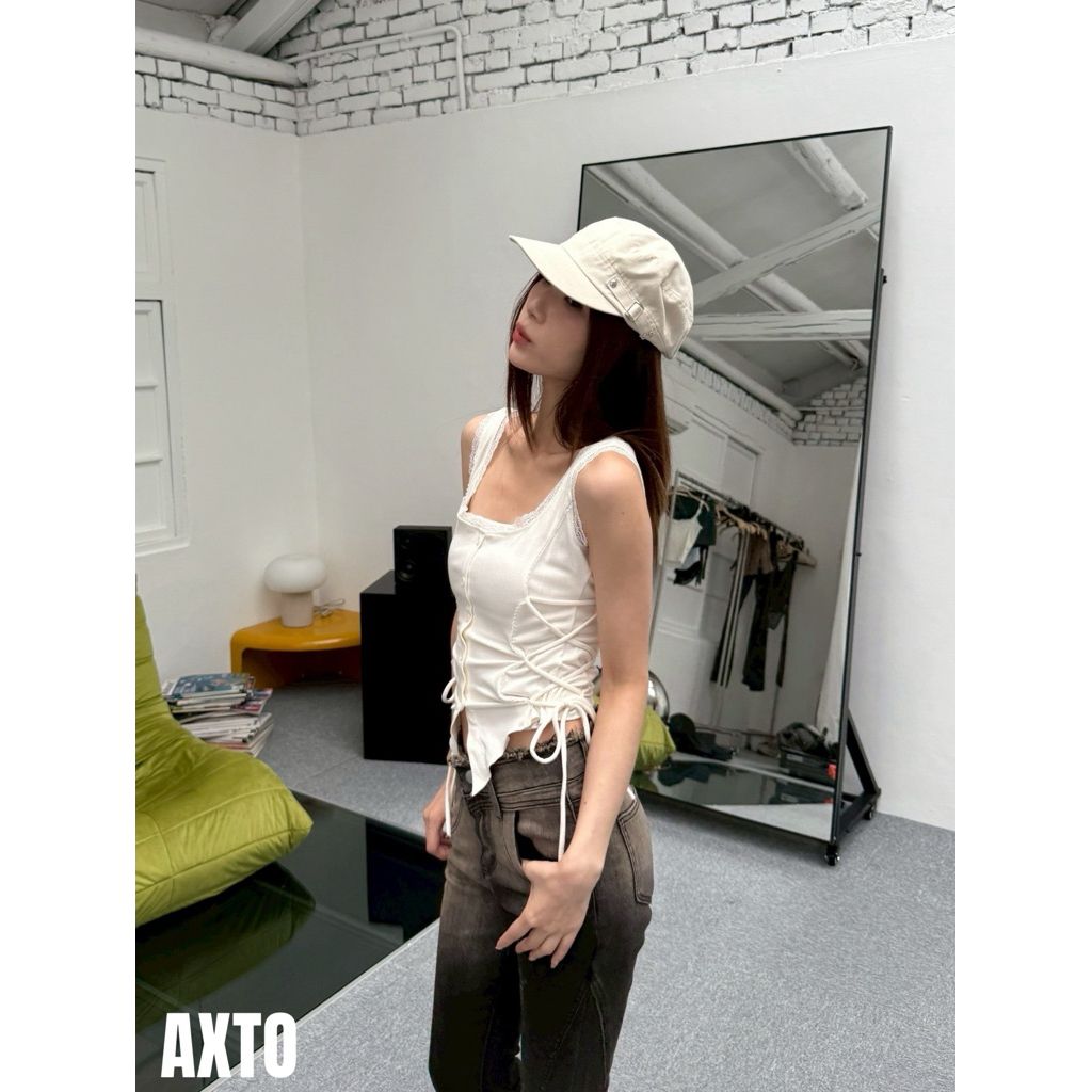 tw-11134207-7ra0l-mbw6w6zduyjtec